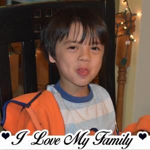 Meet your Posher, Sandy